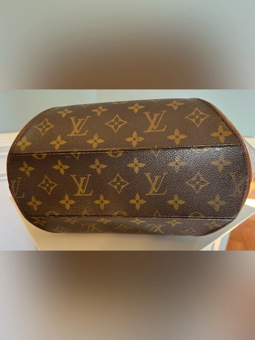 Louis Vuitton this beautiful